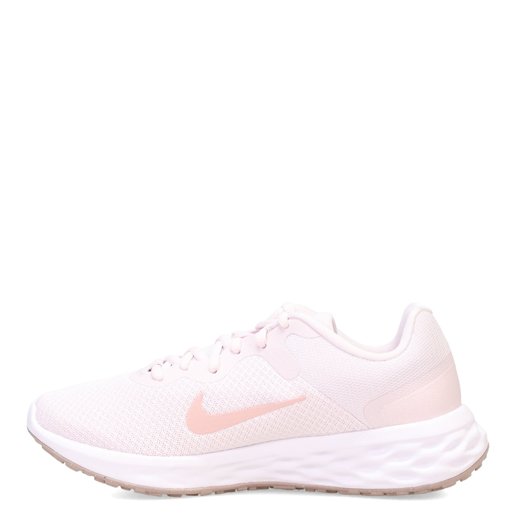Women's Nike, Revolution 6 Running Shoe