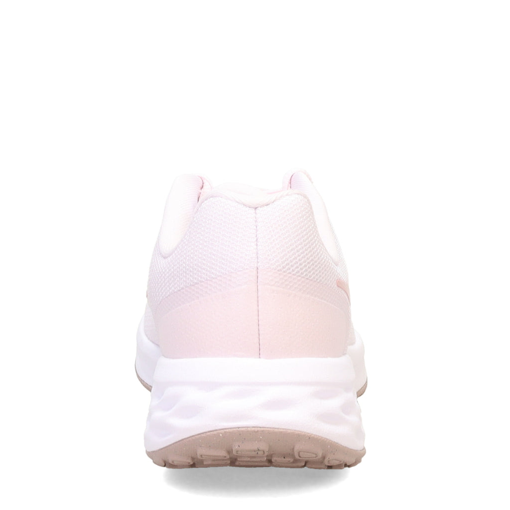 Women's Nike, Revolution 6 Running Shoe