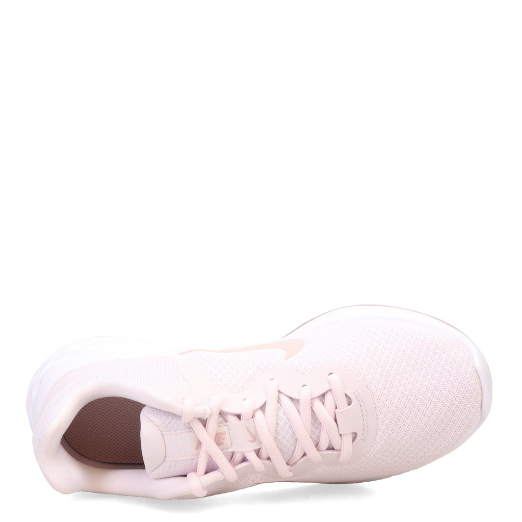 Women's Nike, Revolution 6 Running Shoe