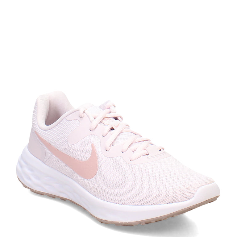 Women's Nike, Revolution 6 Running Shoe