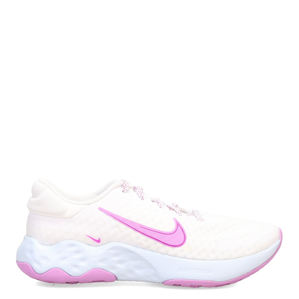 Women's Nike, Renew Ride 3 Running Shoe