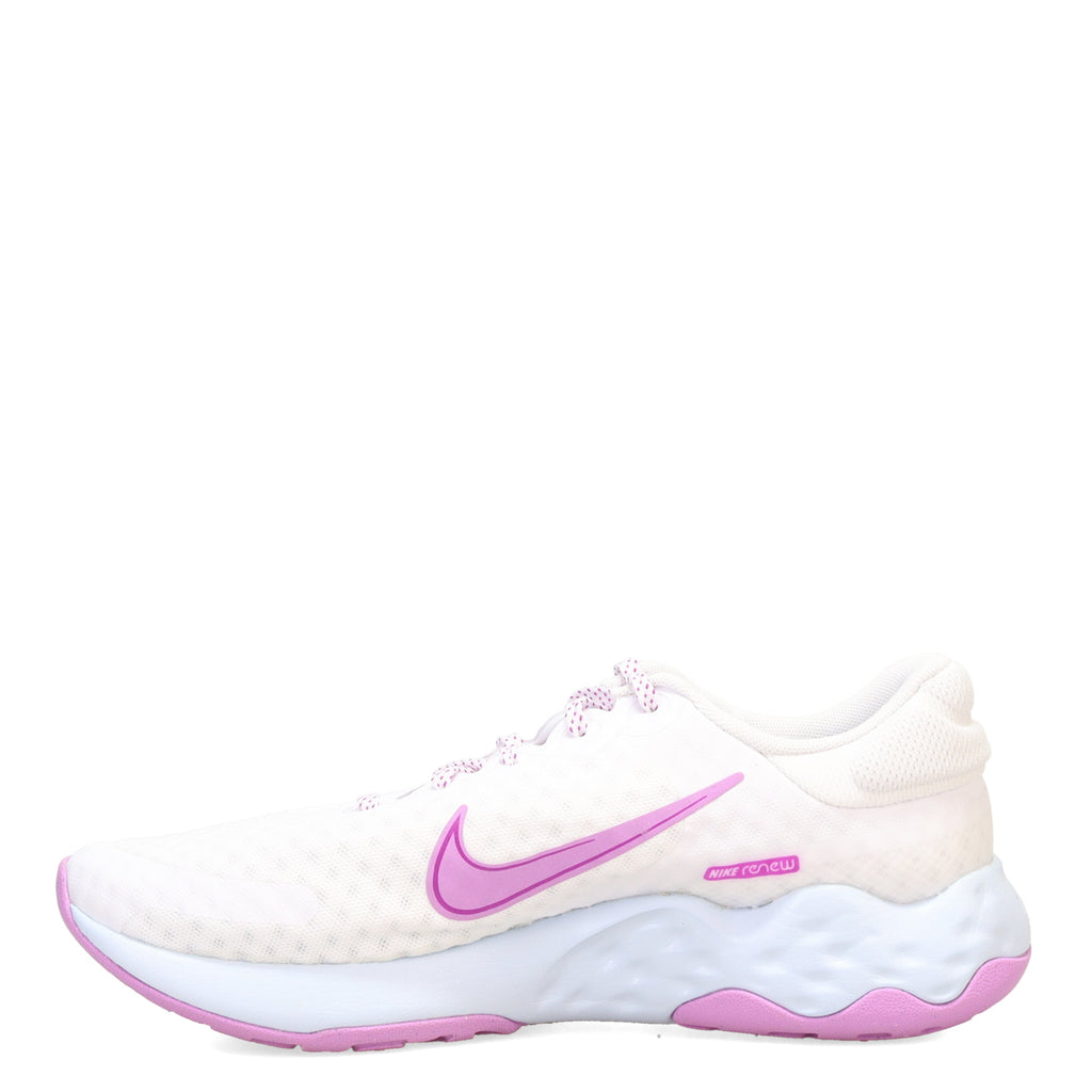 Women's Nike, Renew Ride 3 Running Shoe