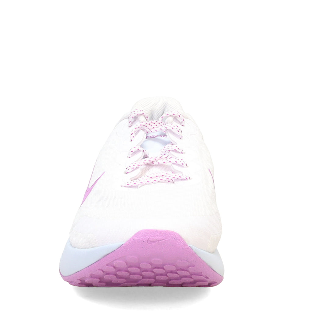 Women's Nike, Renew Ride 3 Running Shoe