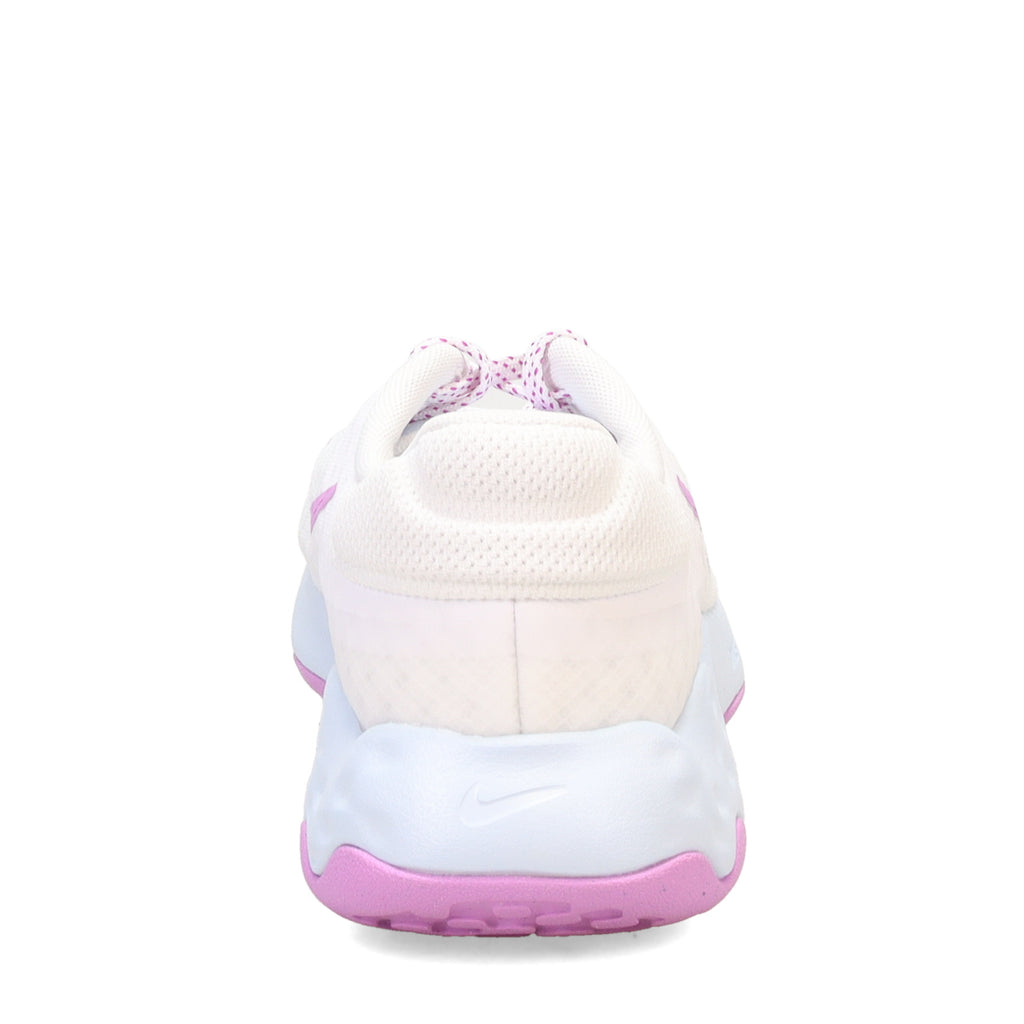 Women's Nike, Renew Ride 3 Running Shoe