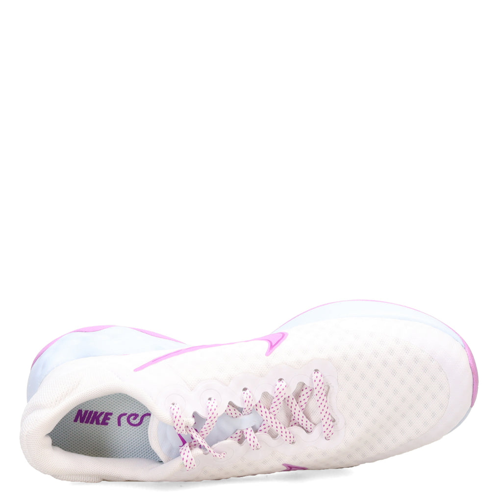 Women's Nike, Renew Ride 3 Running Shoe