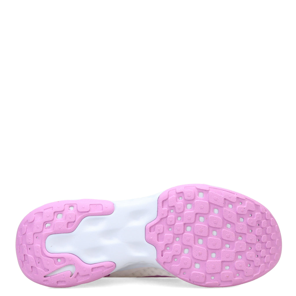 Women's Nike, Renew Ride 3 Running Shoe