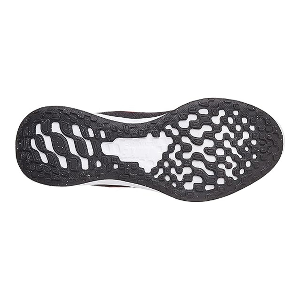 Women's Nike, Revolution 6 Running Shoe - Wide Width