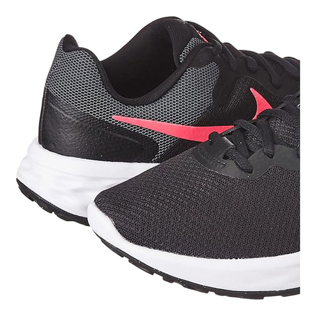 Women's Nike, Revolution 6 Running Shoe - Wide Width
