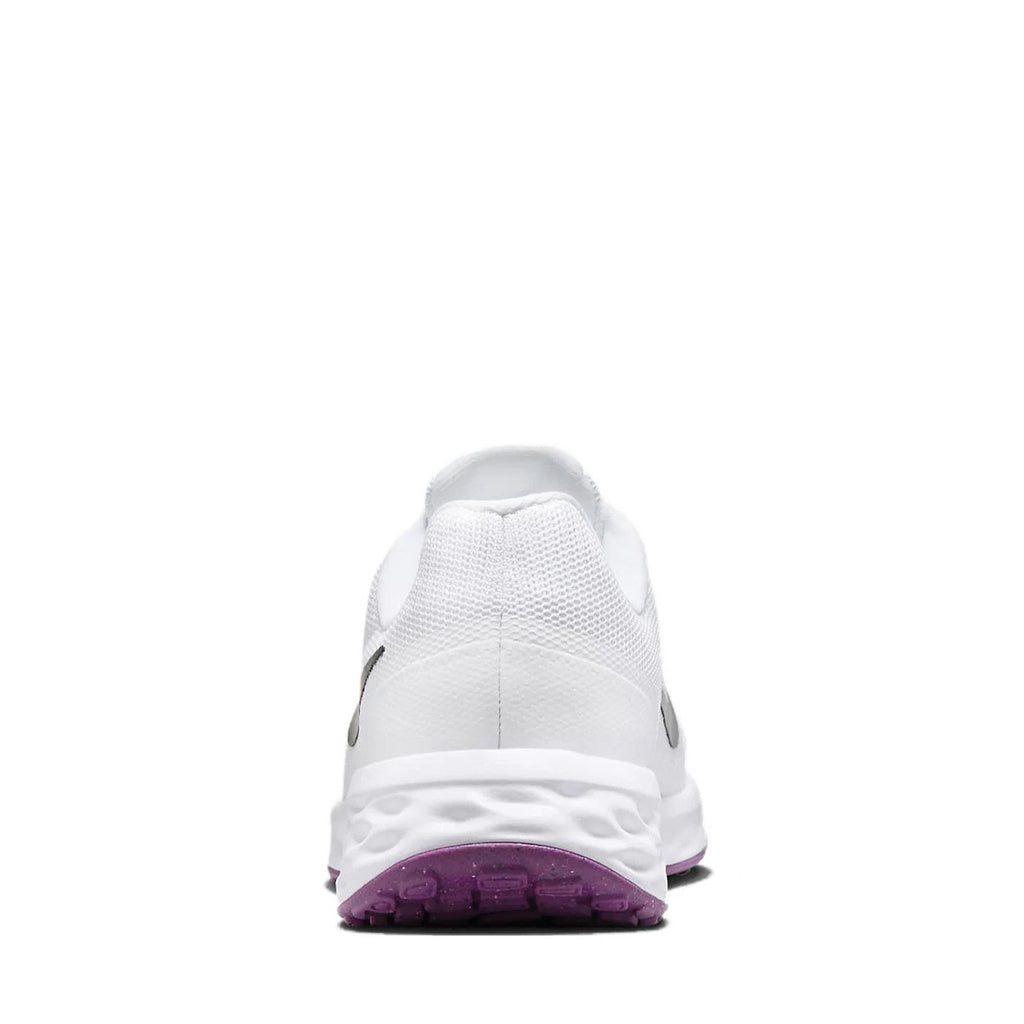 Women's Nike, Revolution 6 Running Shoe - Wide Width