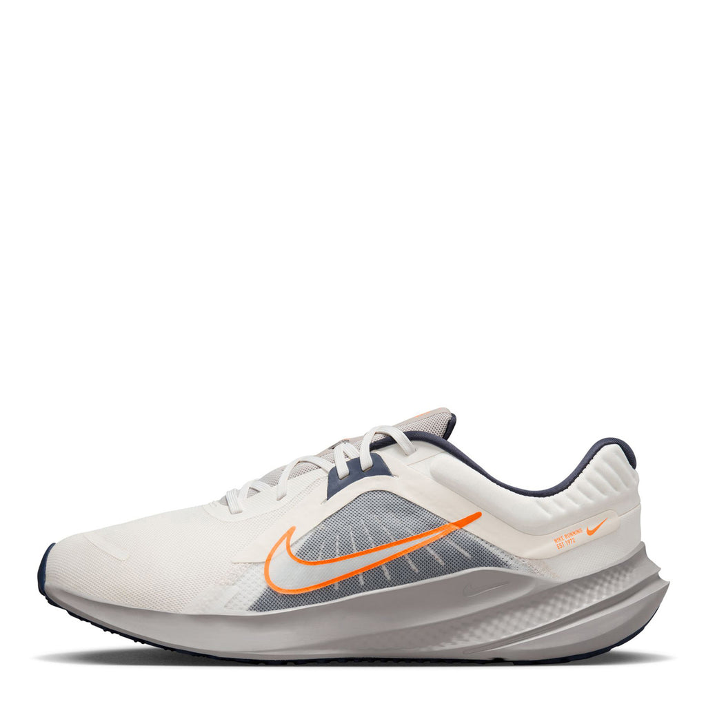 Men's Nike, Quest 5 Running Shoe