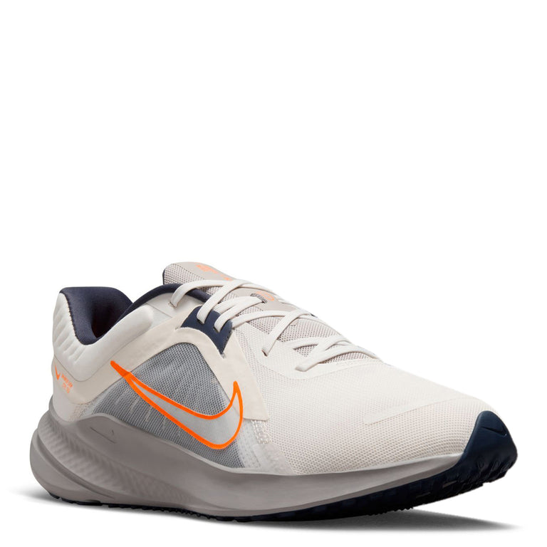 ナイキ クエスト 5 NIKE（ナイキ） QUEST 5（クエスト5） スニーカー 靴 メンズ