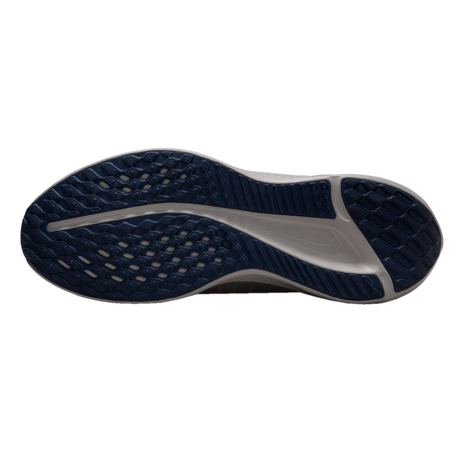 Men's Nike, Quest 5 Running Shoe ‐ Peltz Shoes