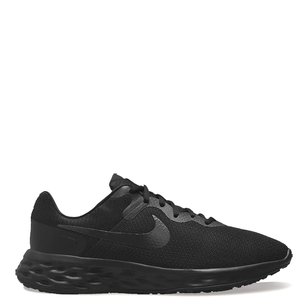 Men's Nike, Revolution 6 Running Shoe - Wide Width