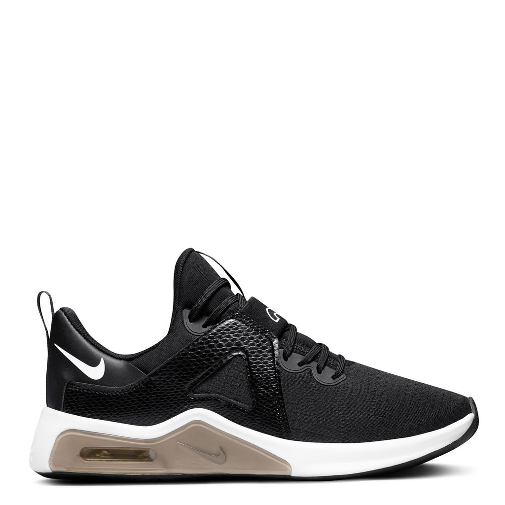 Women's Nike, Air Max Bella TR 5 Training Shoe