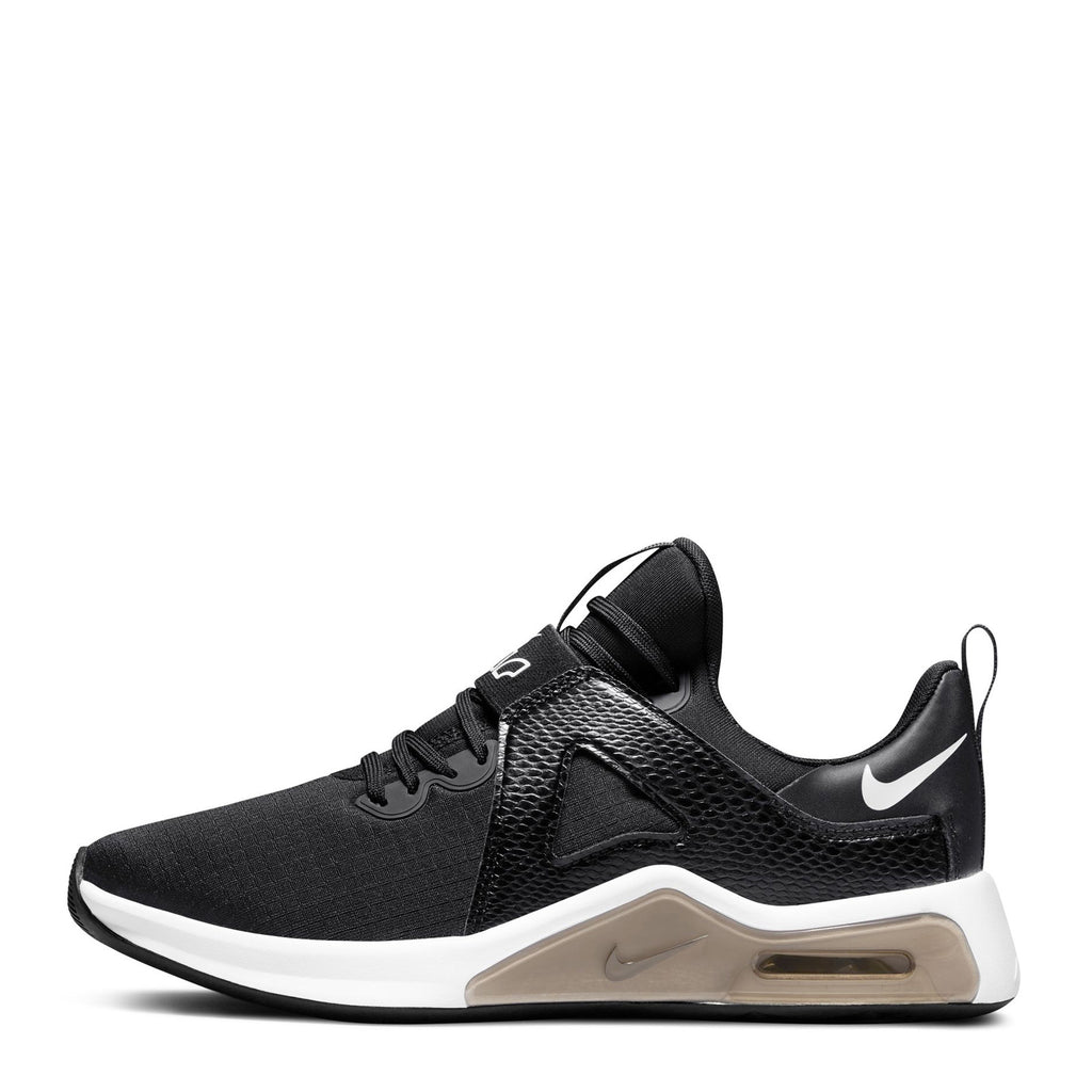 Women's Nike, Air Max Bella TR 5 Training Shoe