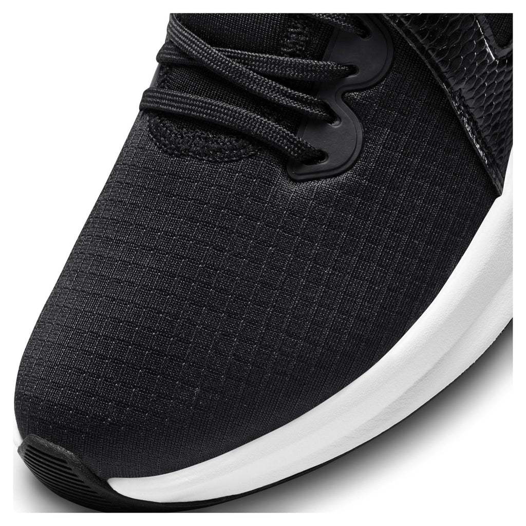 Women's Nike, Air Max Bella TR 5 Training Shoe