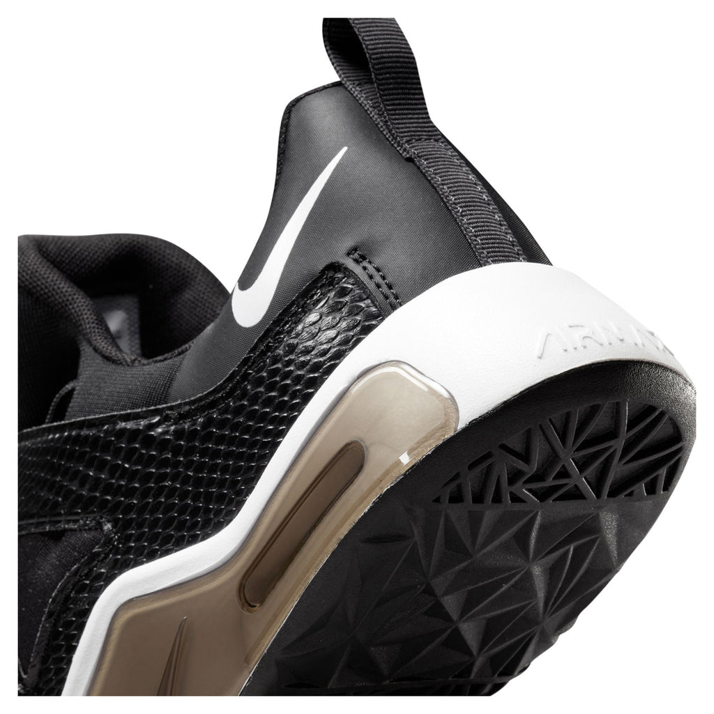 Women's Nike, Air Max Bella TR 5 Training Shoe