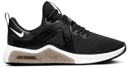 Women's Nike, Air Max Bella TR 5 Training Shoe