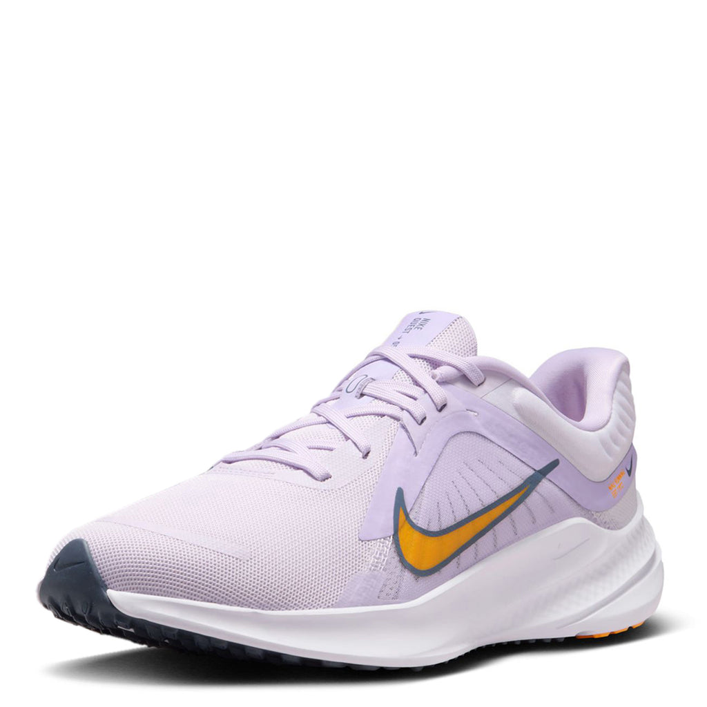 Women's Nike, Quest 5 Running Shoe