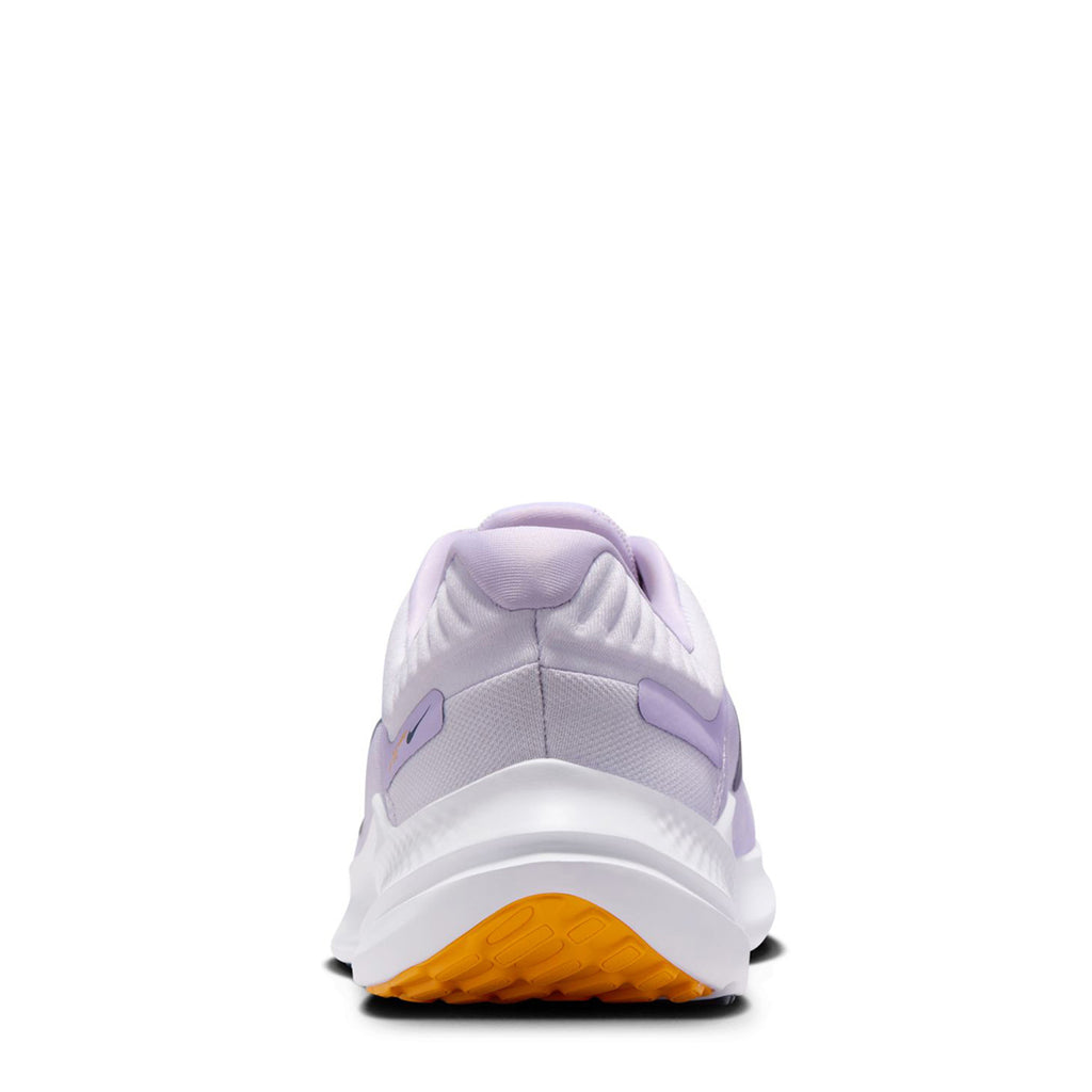 Women's Nike, Quest 5 Running Shoe