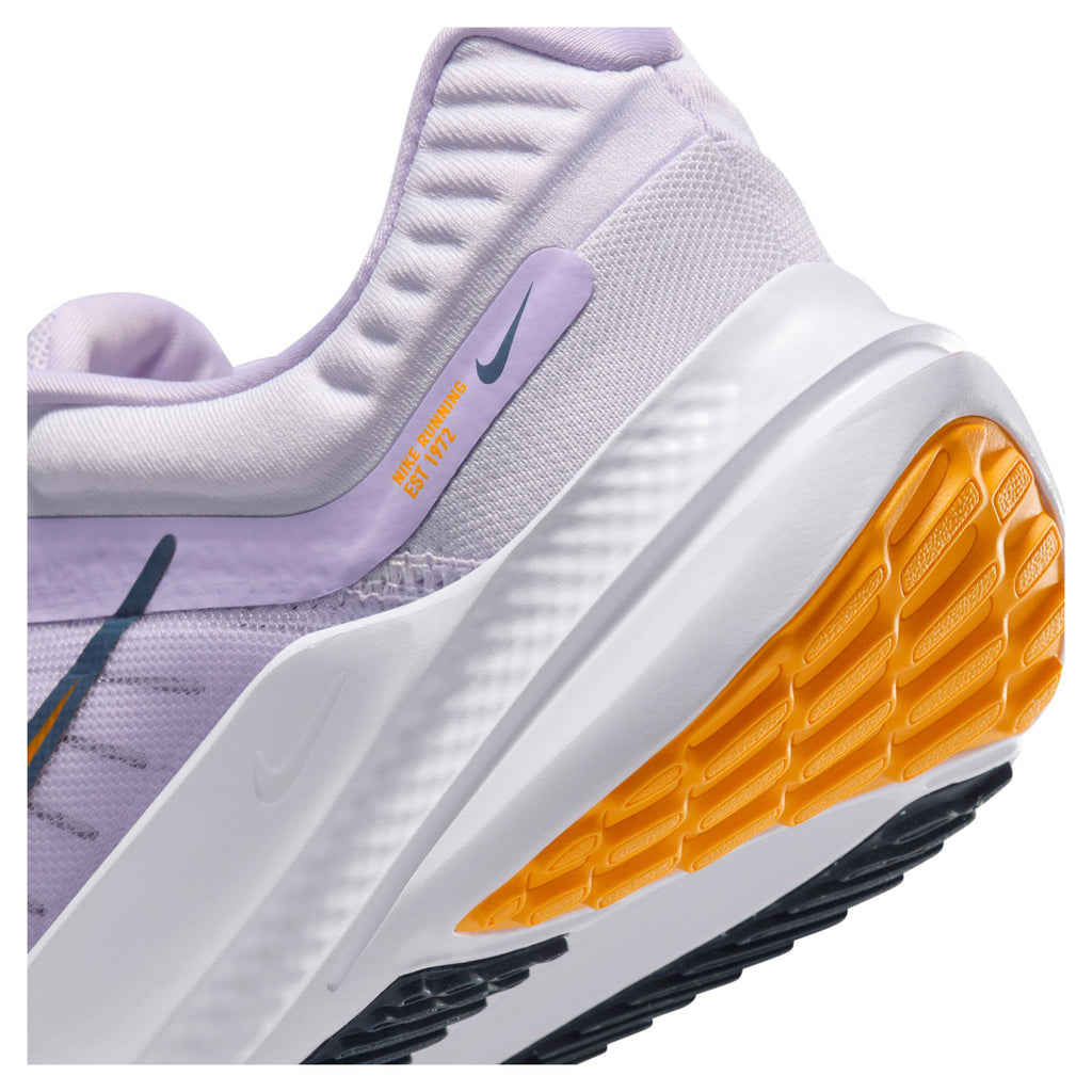 Women's Nike, Quest 5 Running Shoe