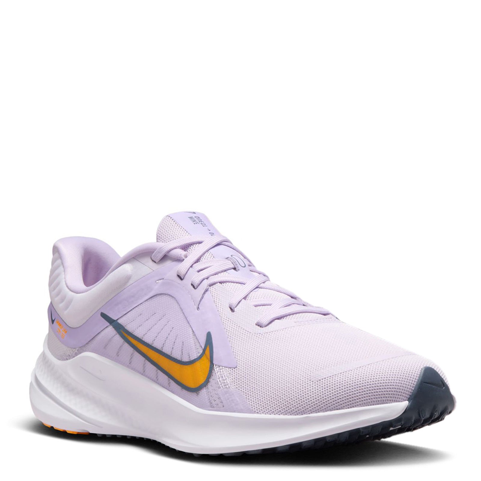 Women's Nike, Quest Running Shoe ‐ Peltz Shoes