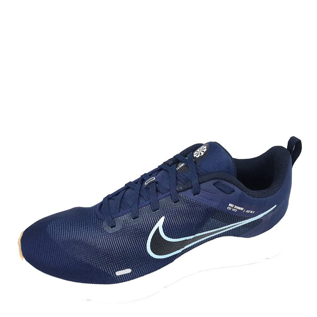 Men's Nike, Downshifter 12 Running Shoe