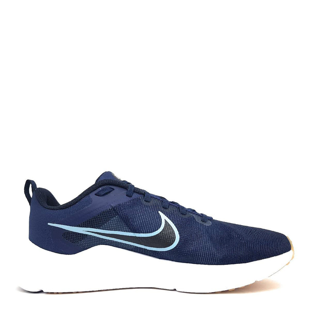 Men's Nike, Downshifter 12 Running Shoe