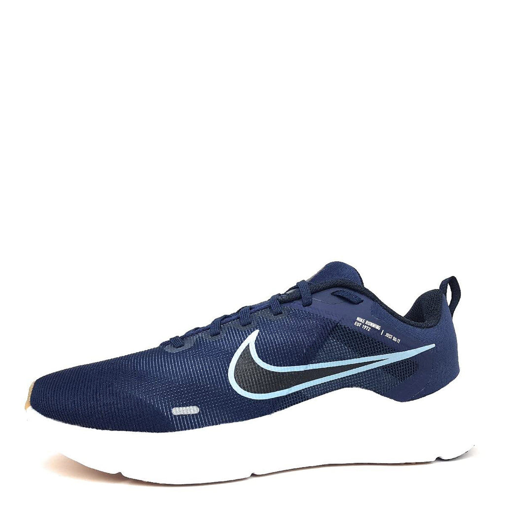 Men's Nike, Downshifter 12 Running Shoe