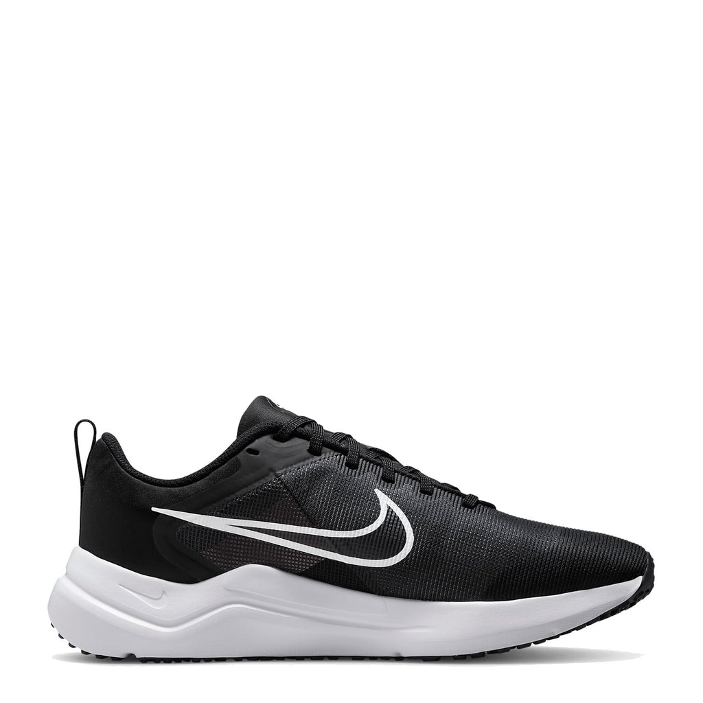 Women's Nike, Downshifter 12 Running Shoe