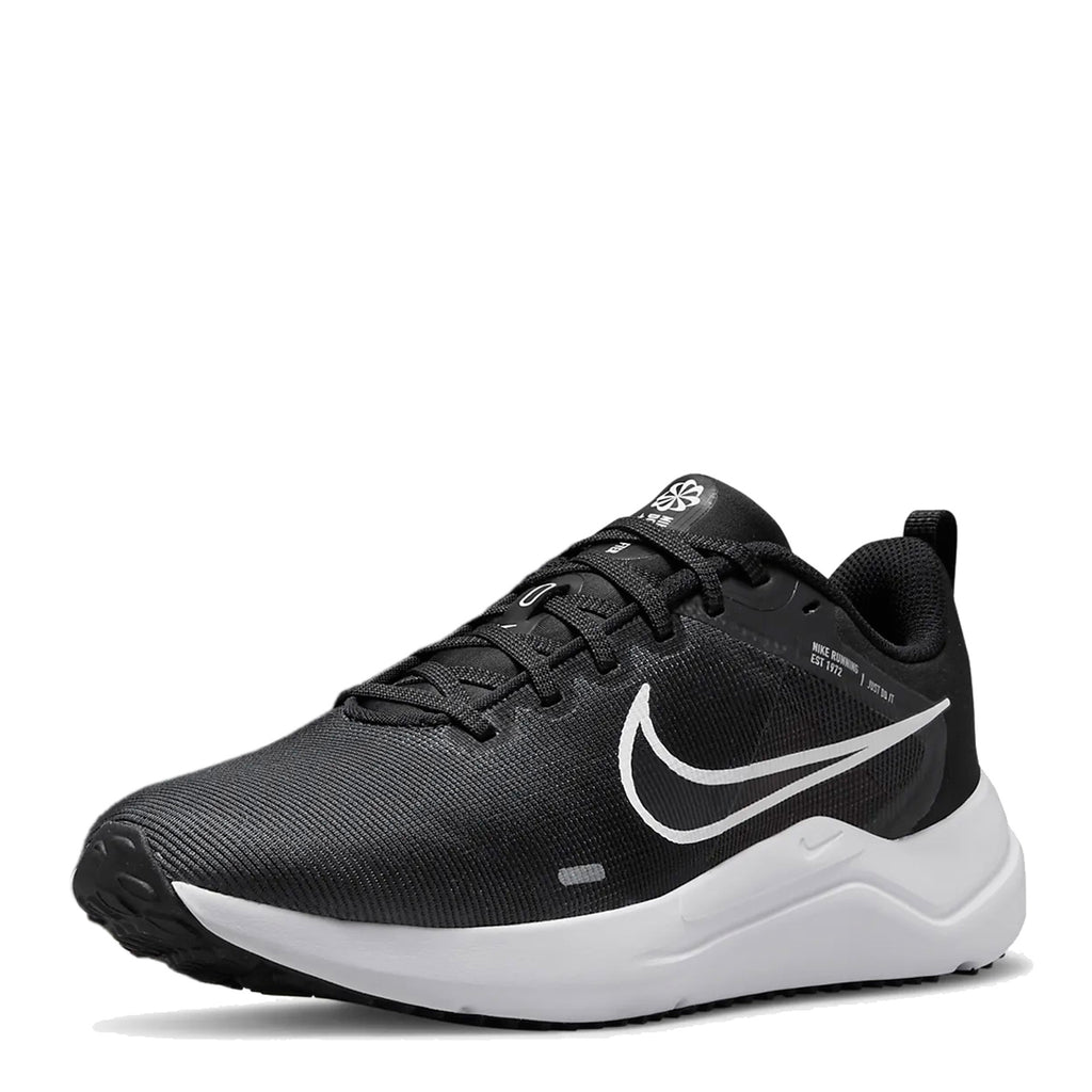Women's Nike, Downshifter 12 Running Shoe