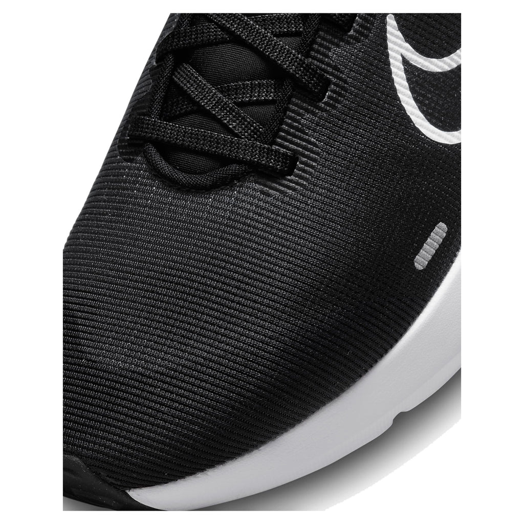 Women's Nike, Downshifter 12 Running Shoe