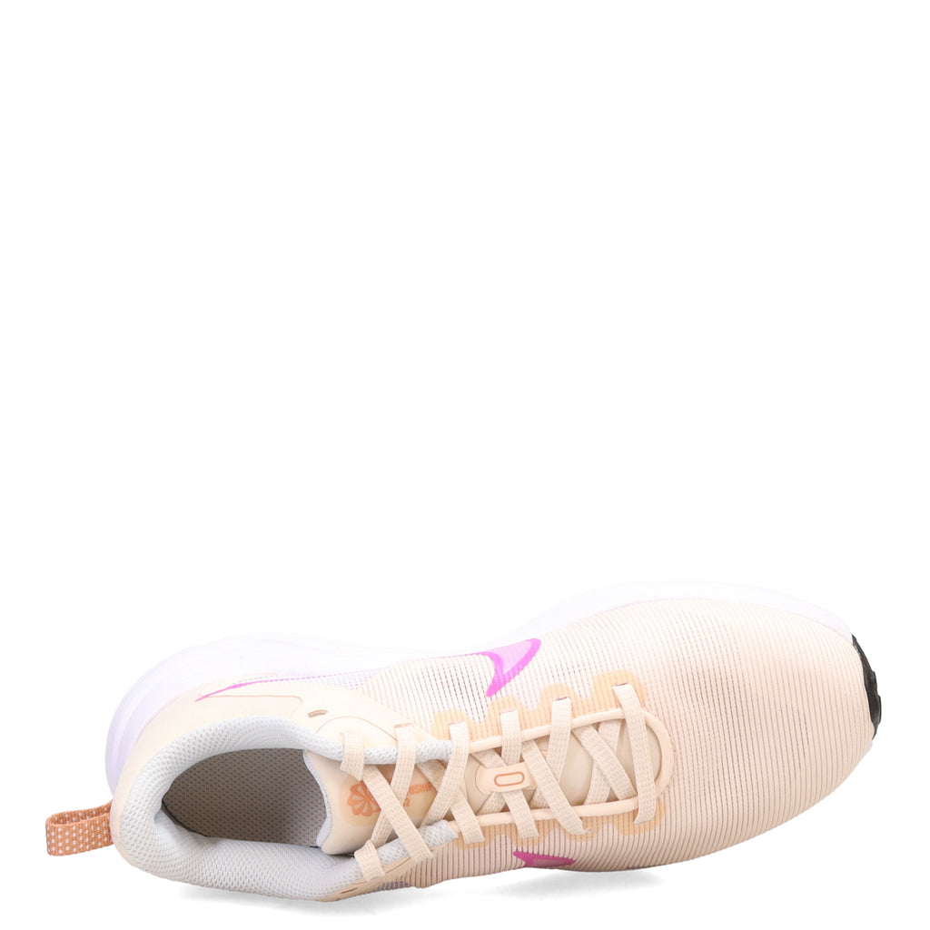 Women's Nike, Downshifter 12 Running Shoe