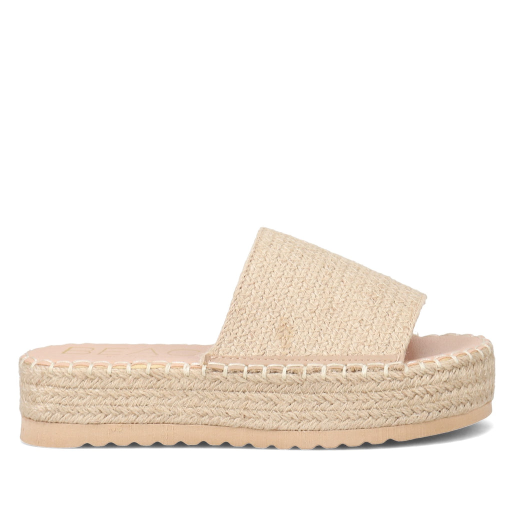 Women's Beach By Matisse, Del Mar Sandal