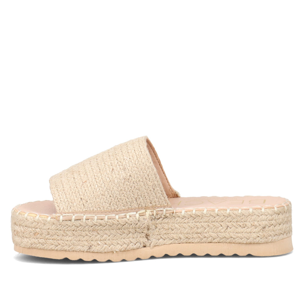 Women's Beach By Matisse, Del Mar Sandal