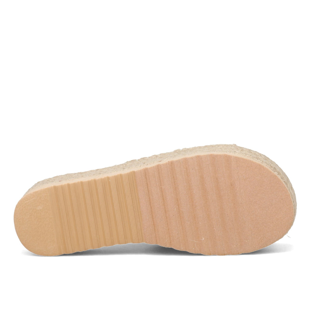 Women's Beach By Matisse, Del Mar Sandal