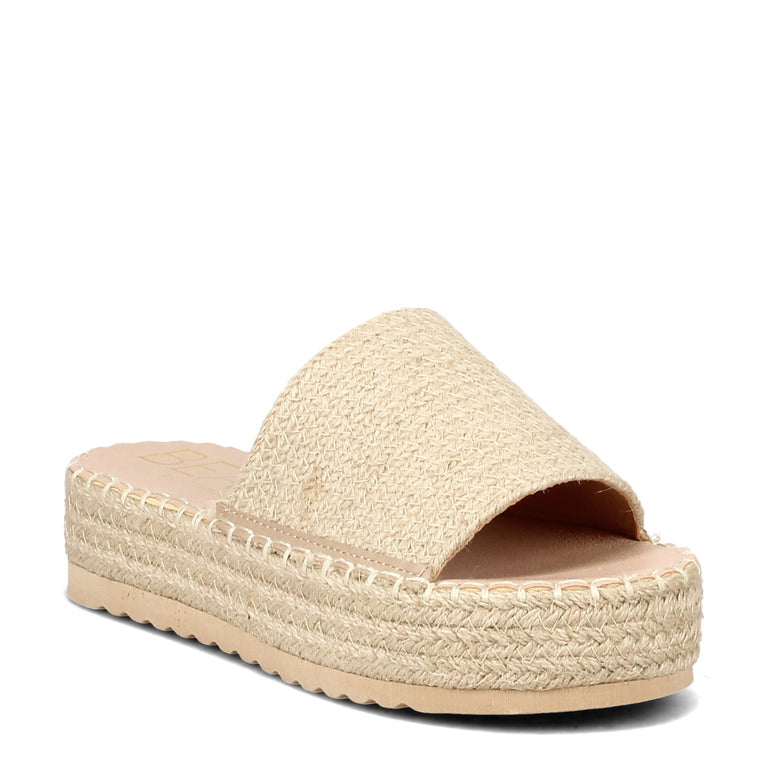 Women's Beach By Matisse, Del Mar Sandal