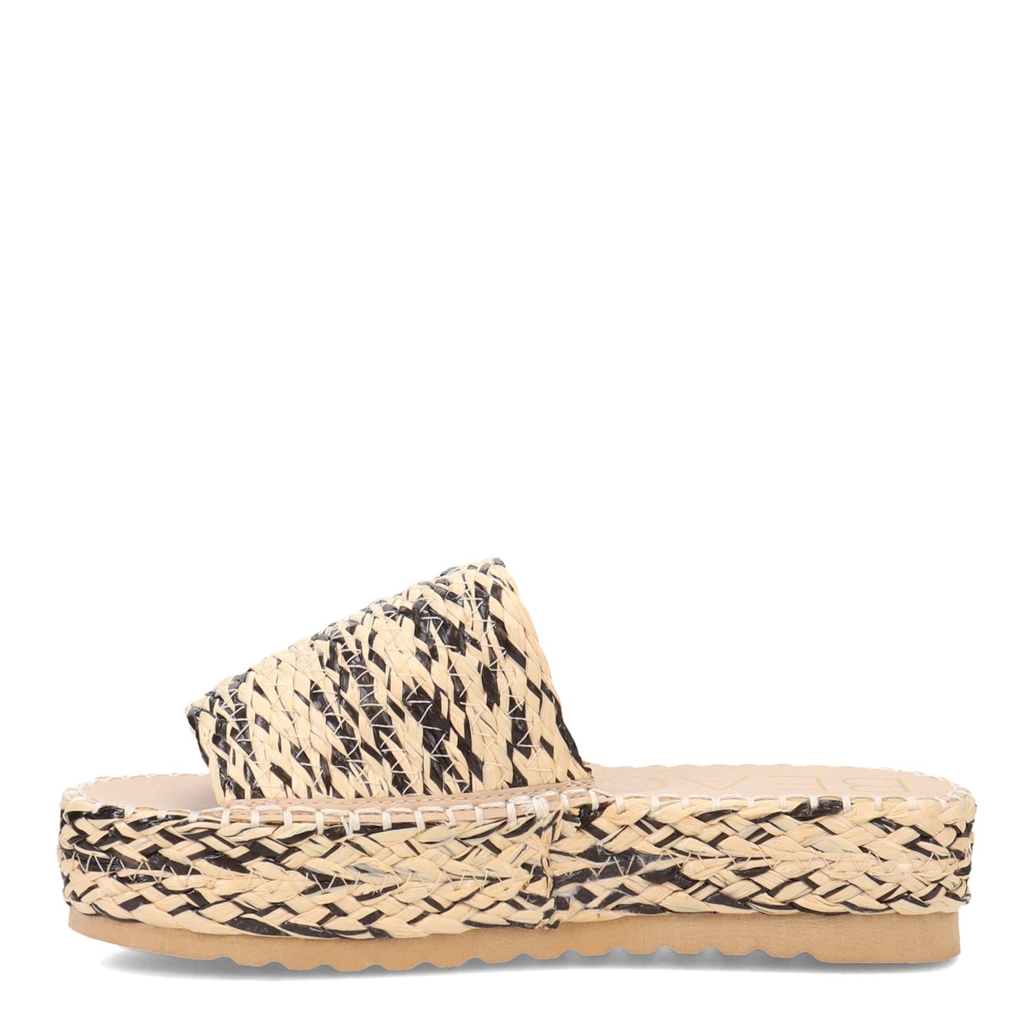 Women's Matisse, Del Mar Sandal – Peltz Shoes