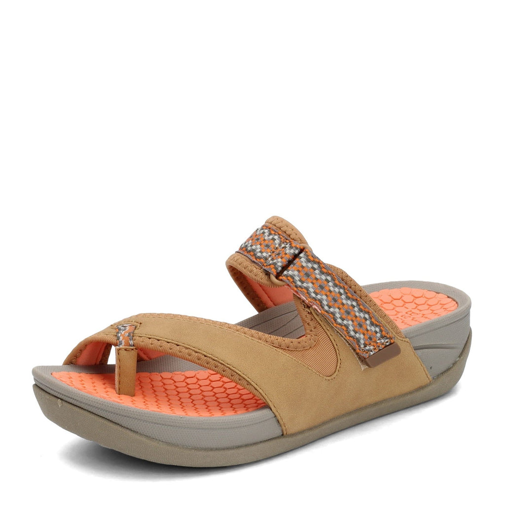 Women's Baretraps, Denni Sandal