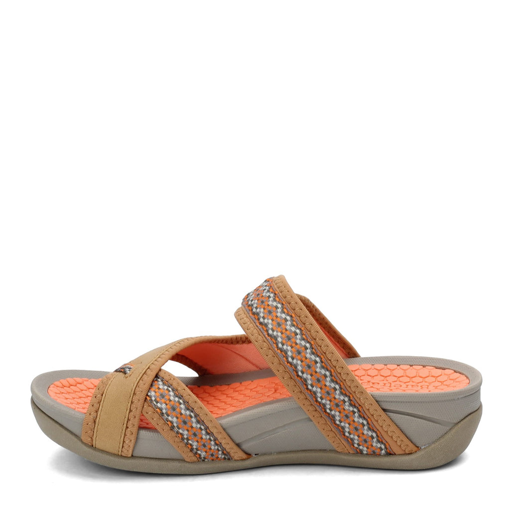 Women's Baretraps, Denni Sandal
