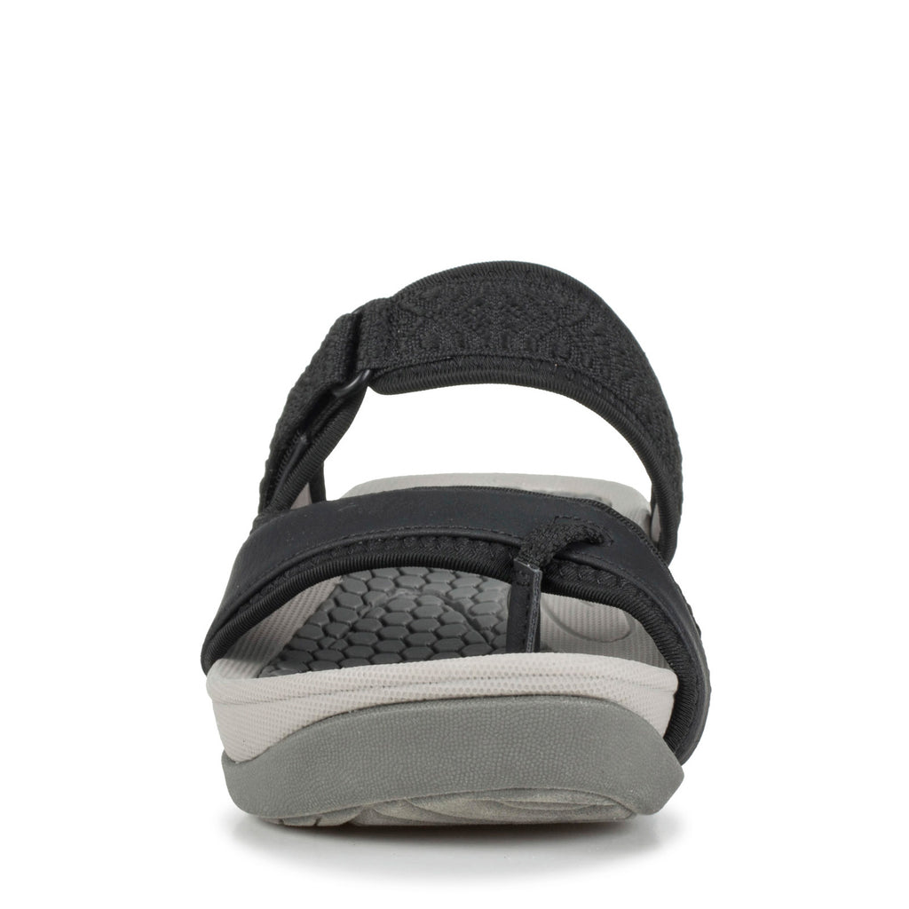 Women's Baretraps Denni Sandal BLACK DENNI BLACK