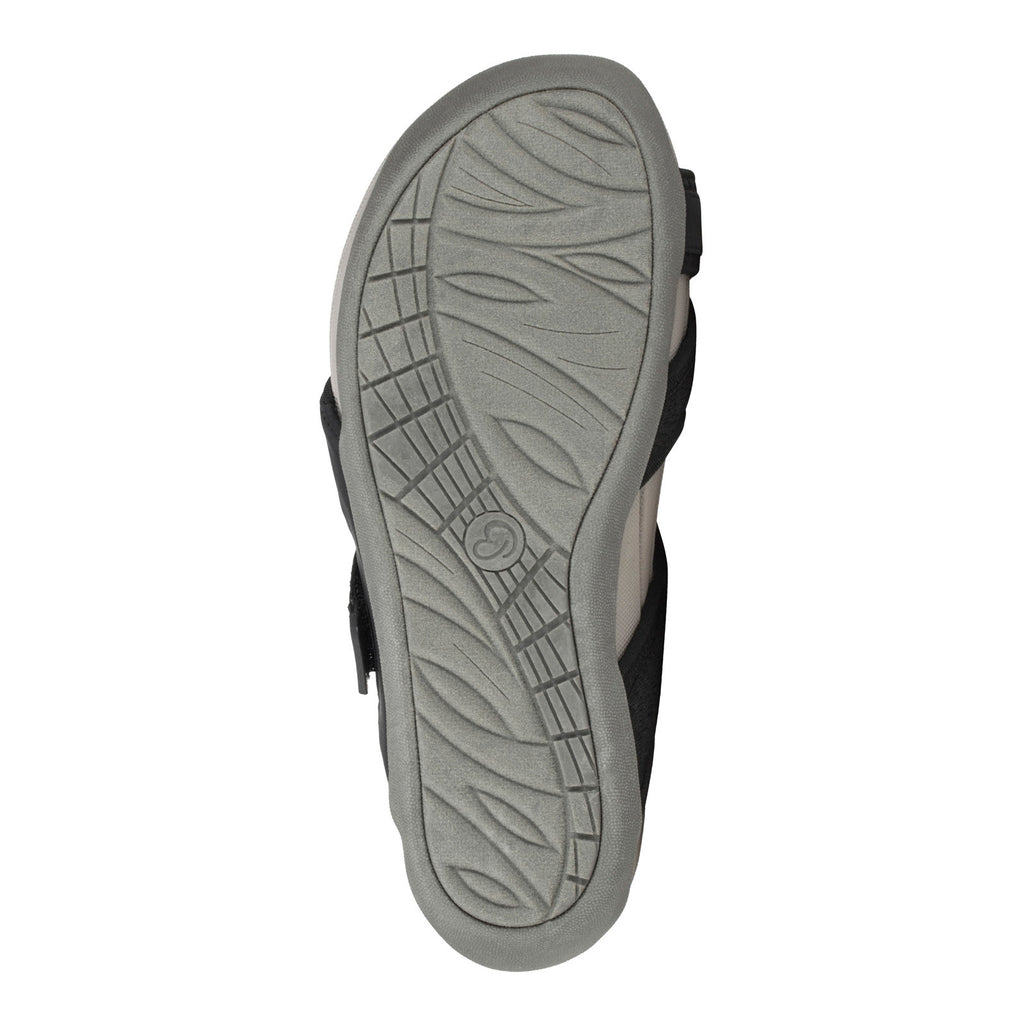 Women's Baretraps Denni Sandal BLACK DENNI BLACK