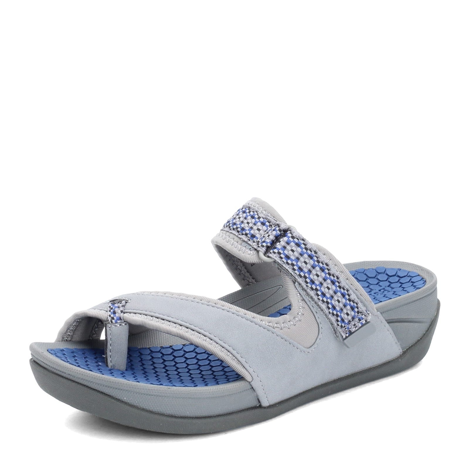 Women's Baretraps, Denni Sandal ‐ Peltz Shoes