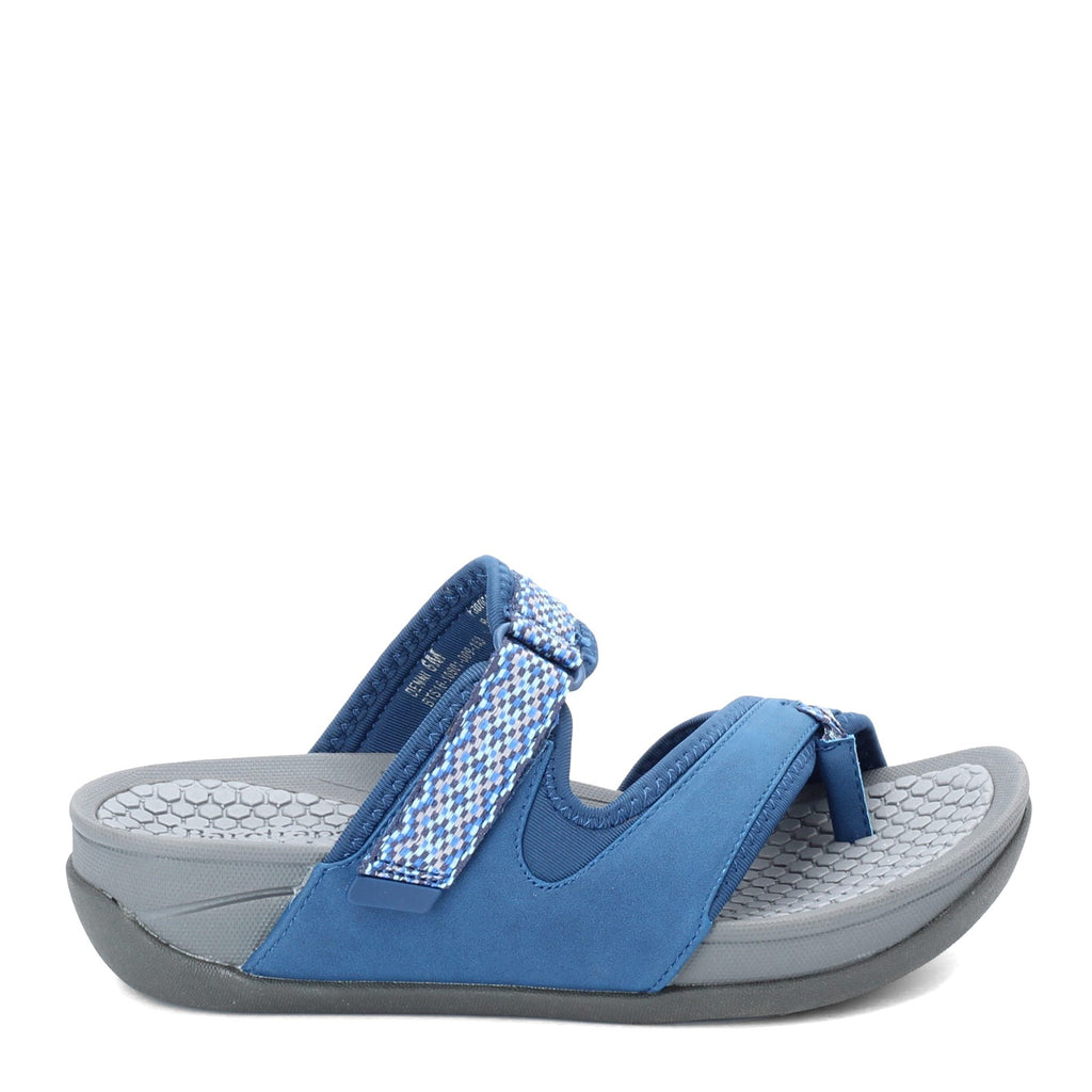 Women's Baretraps, Denni Sandal