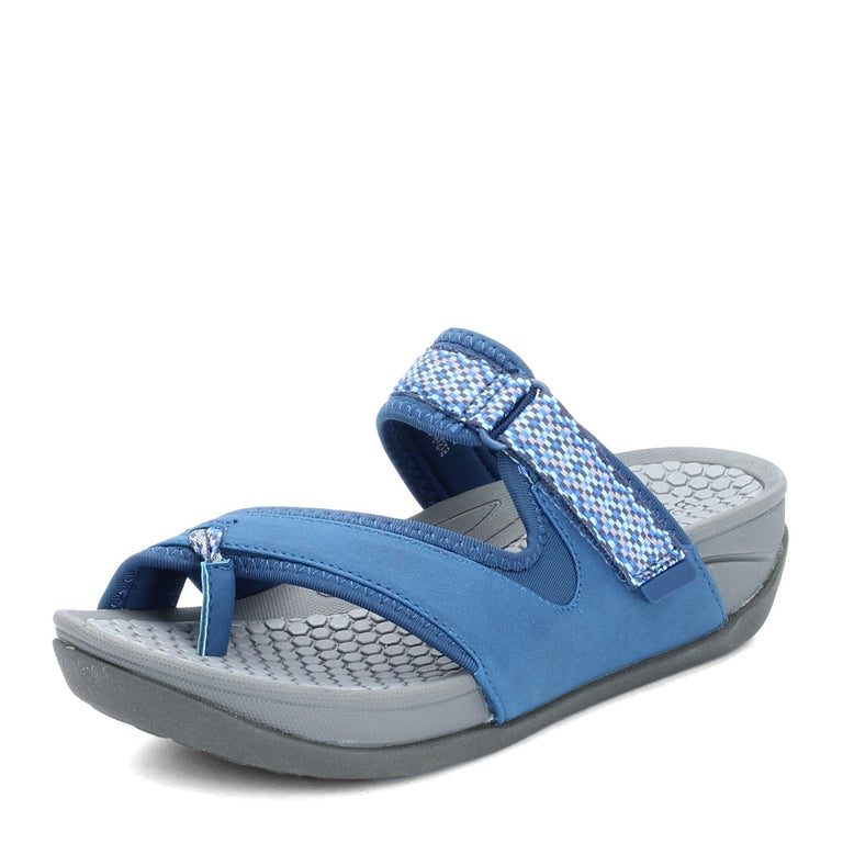 Women's Baretraps, Denni Sandal