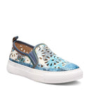 Women's L`Artiste by Spring Step, Denofeden Slip-On
