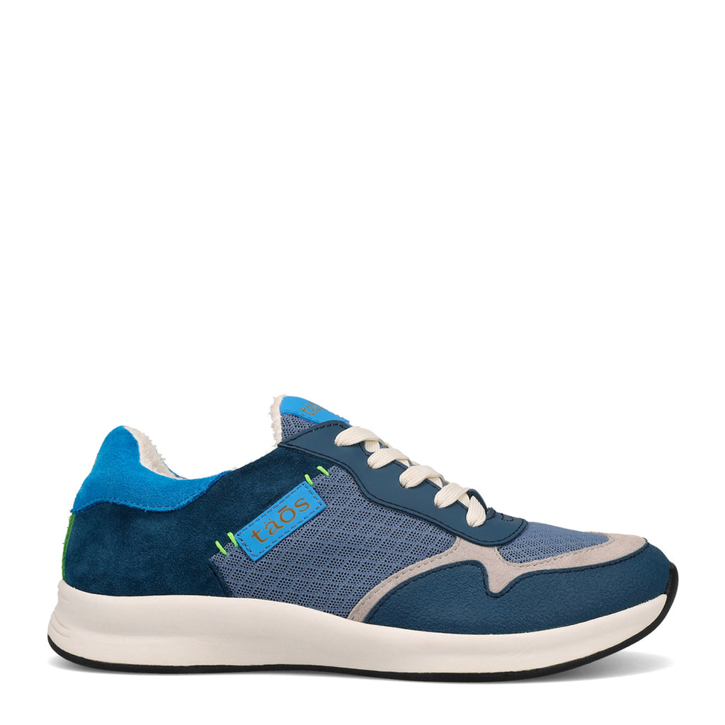 Women's Taos, Detour Sneaker
