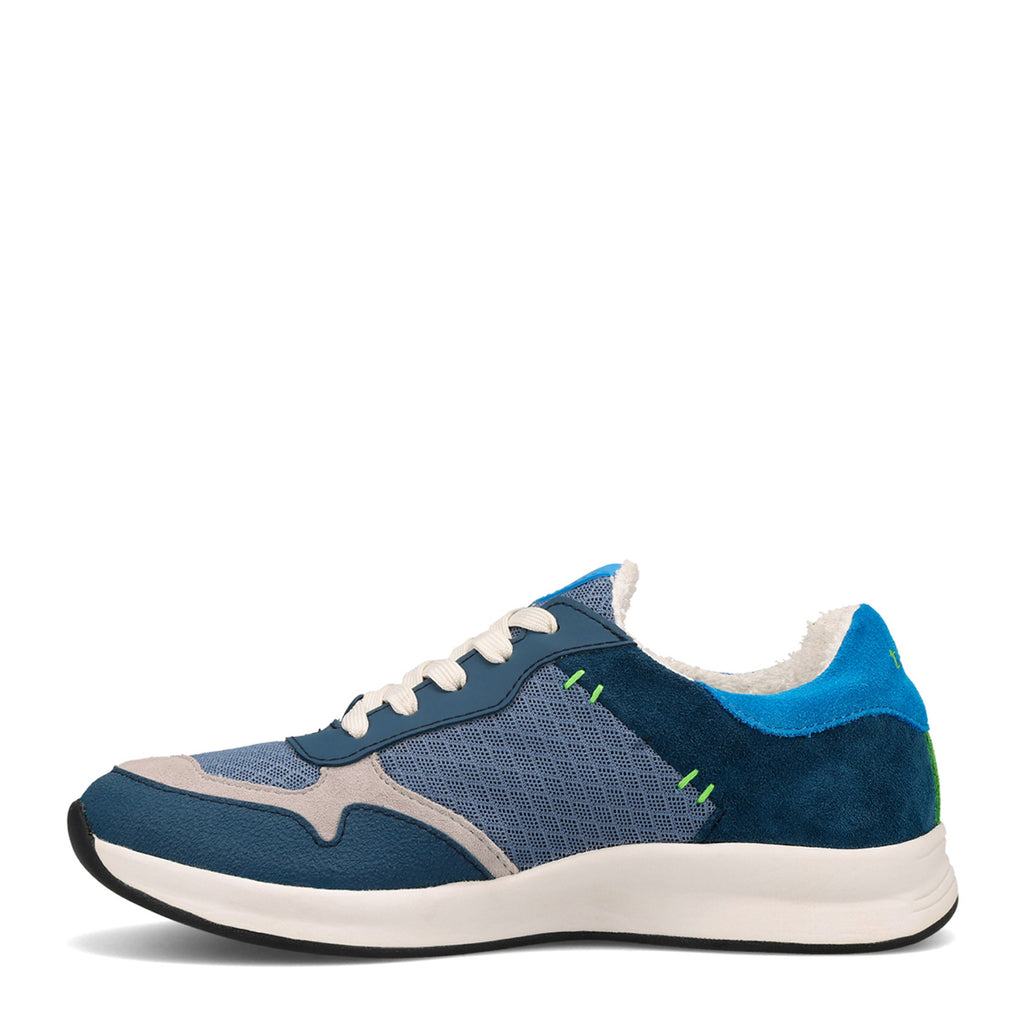 Women's Taos, Detour Sneaker
