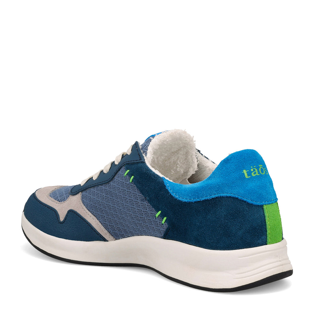 Women's Taos, Detour Sneaker
