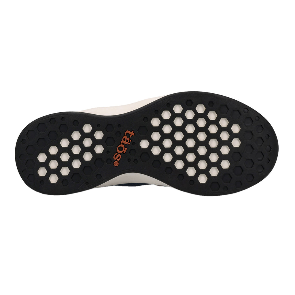 Women's Taos, Detour Sneaker